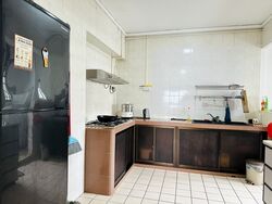Blk 368 Corporation Drive (Jurong West), HDB 5 Rooms #589709451